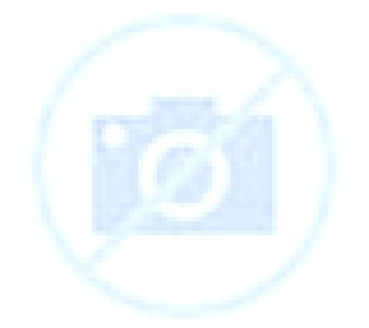 Miriam 2 El Saucejo escort