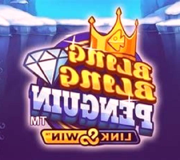 Miriam 2 Guntin escort