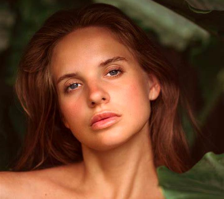 Miriam 2 Larraga escort