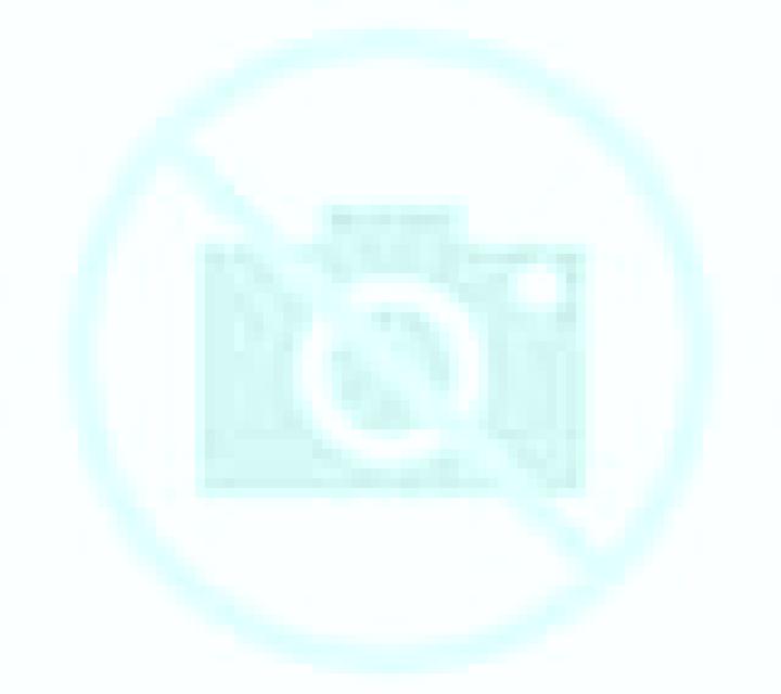 Miriam 2 Llerena escort