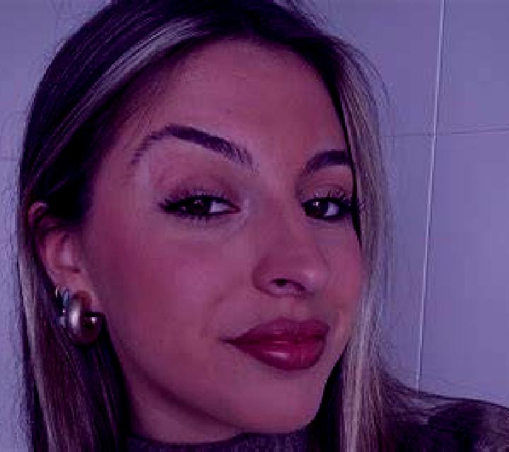 Miriam 2 Mesas de Ibor escort