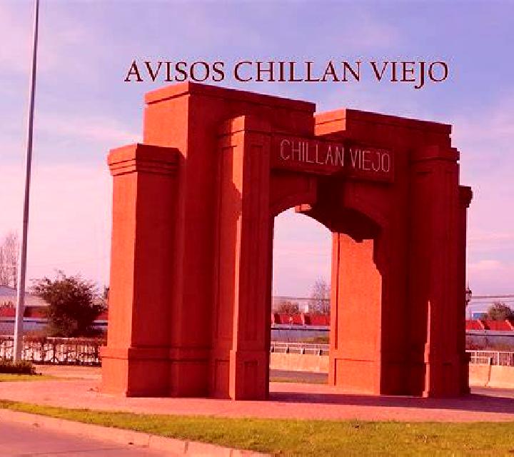 Miriam 2 Monfarracinos escort
