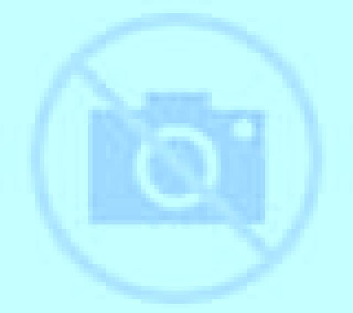 Miriam 2 Santa Cristina d Aro escort