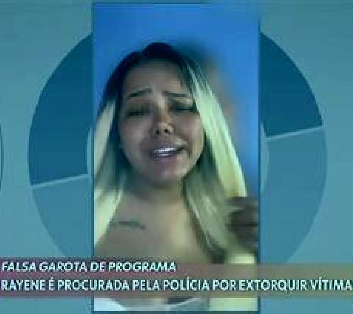 Miriam 2 Susinos del Paramo escort
