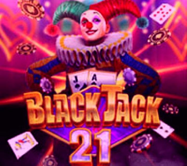Miriam 2 Torrecuadradilla escort