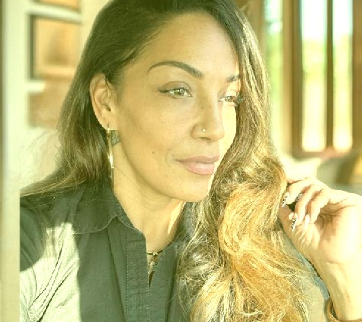 Miriam 2 Villadangos del Paramo escort