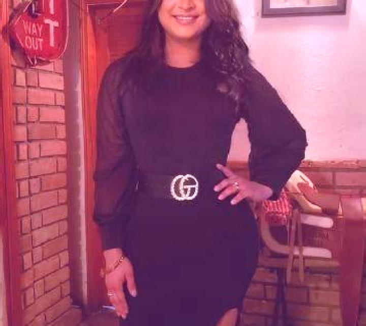 Miriam 2 Villatuerta escort
