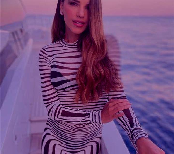 Miriam 2 Vinuelas escort