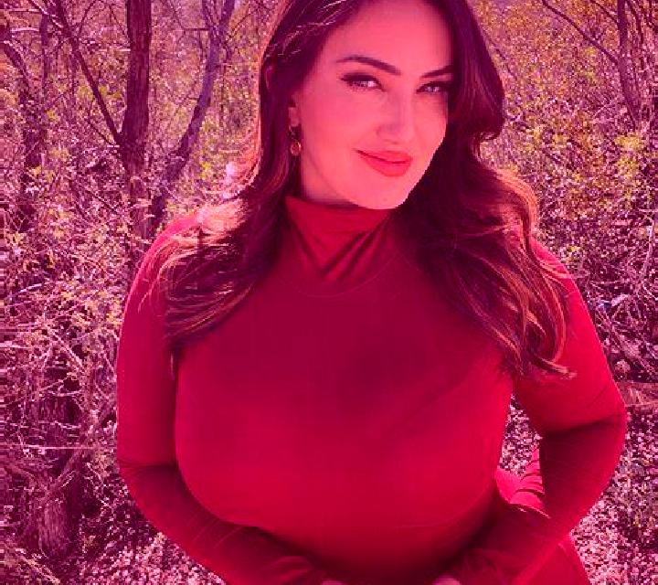 Miriam 3 Ajofrin escort