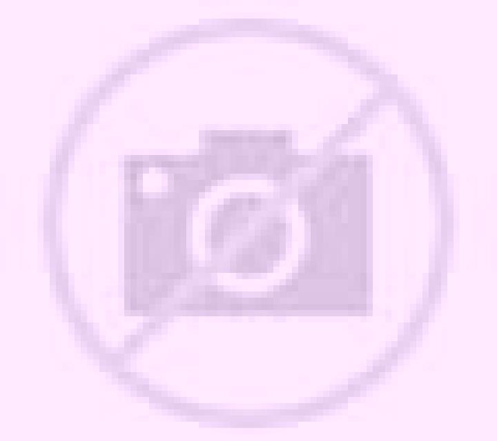 Miriam 3 Albaladejo del Cuende escort