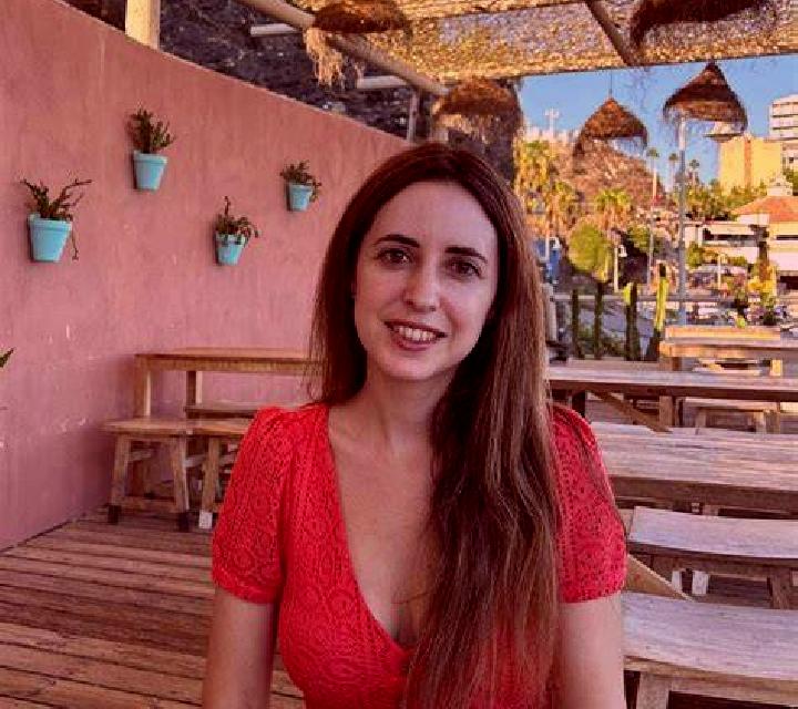 Miriam 3 Albendiego escort