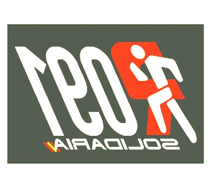 Miriam 3 Arzua escort