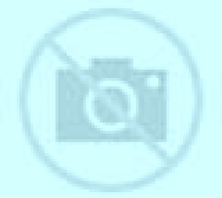 Miriam 3 Ayoo de Vidriales escort