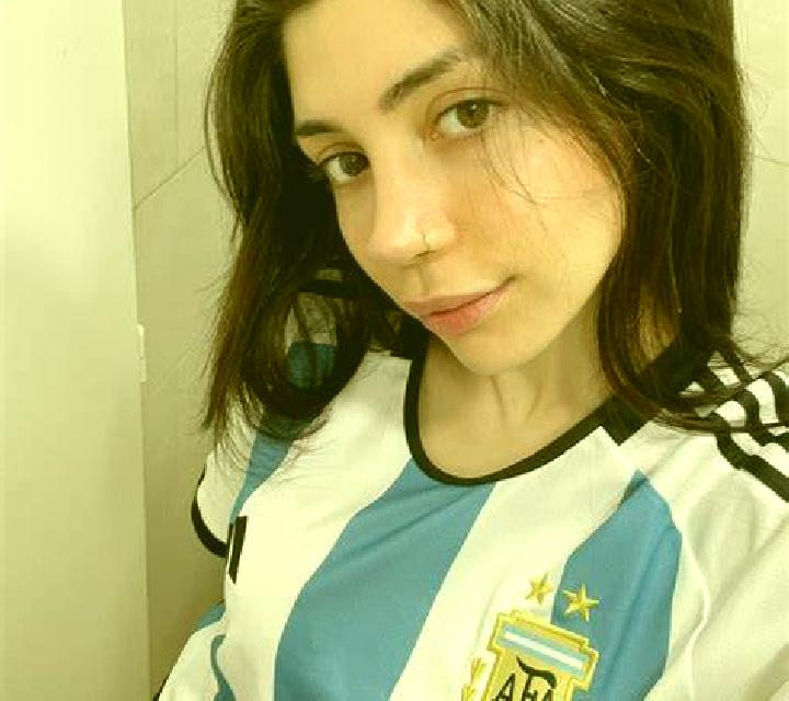 Miriam 3 Berruguete escort
