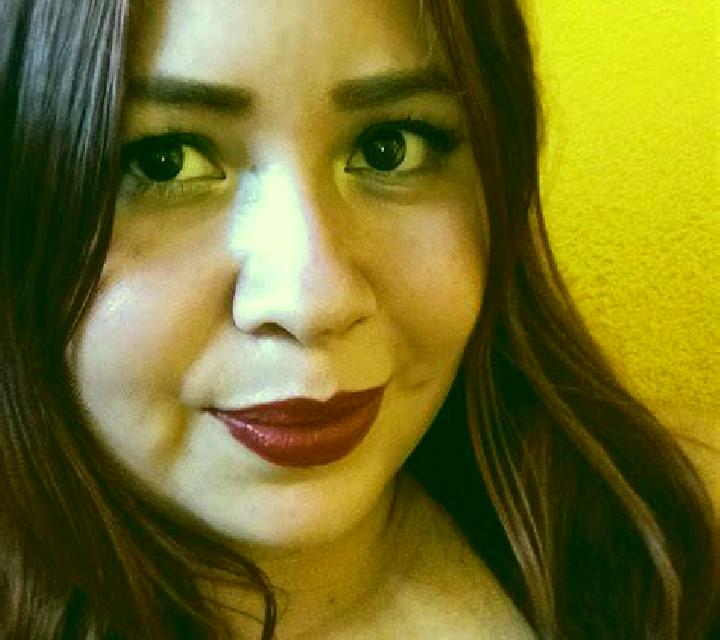 Miriam 3 Bolanos de Campos escort