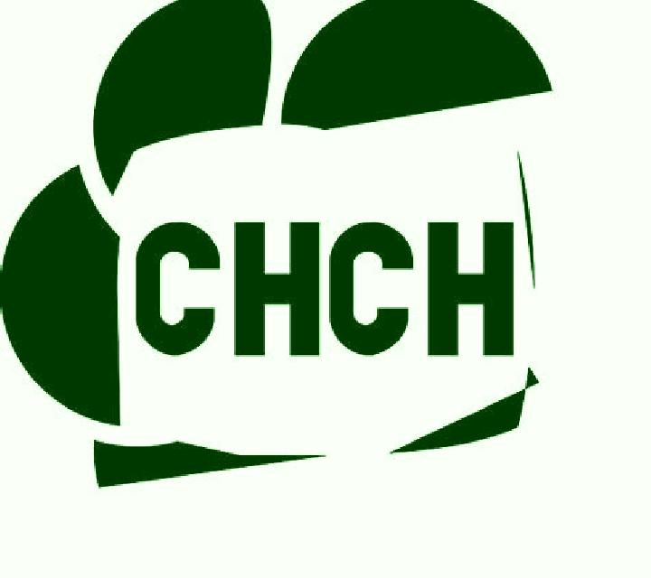 Miriam 3 Gordaliza del Pino escort