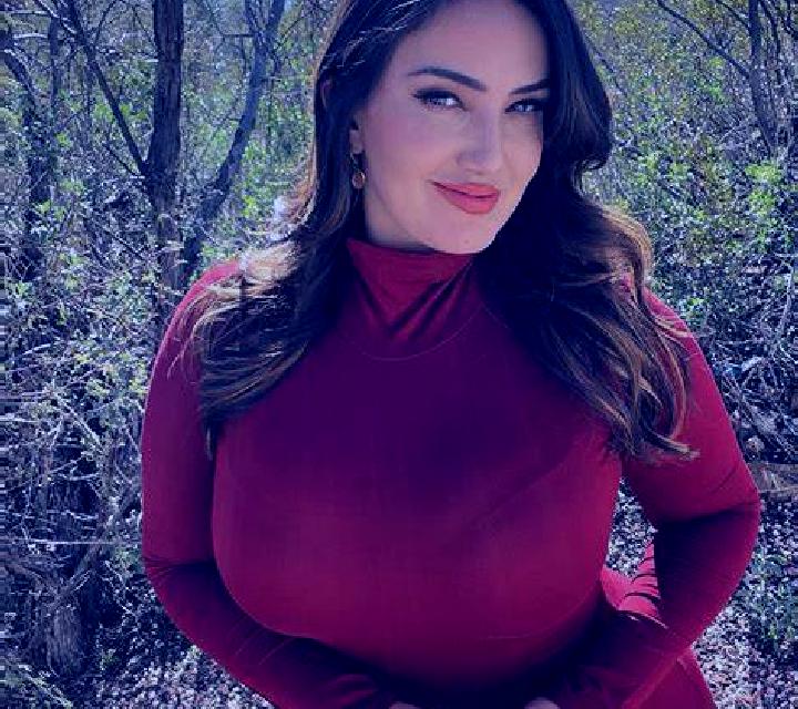Miriam 3 Javier escort