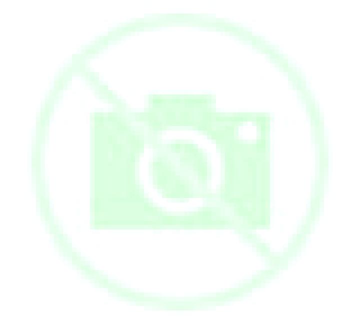 Miriam 3 Penafiel escort
