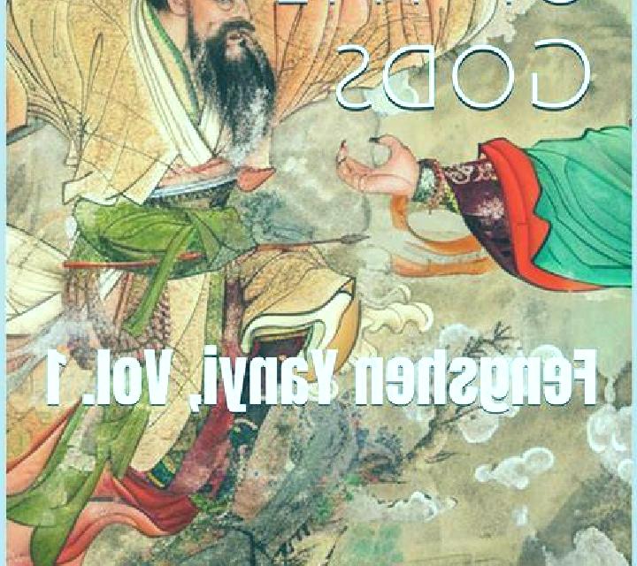 Miriam 3 Ventrosa escort