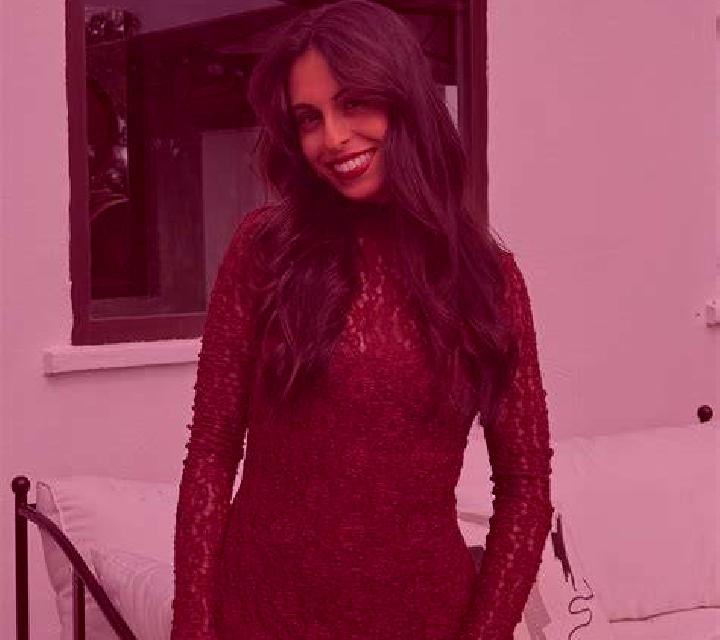 Miriam 3 Vertavillo escort