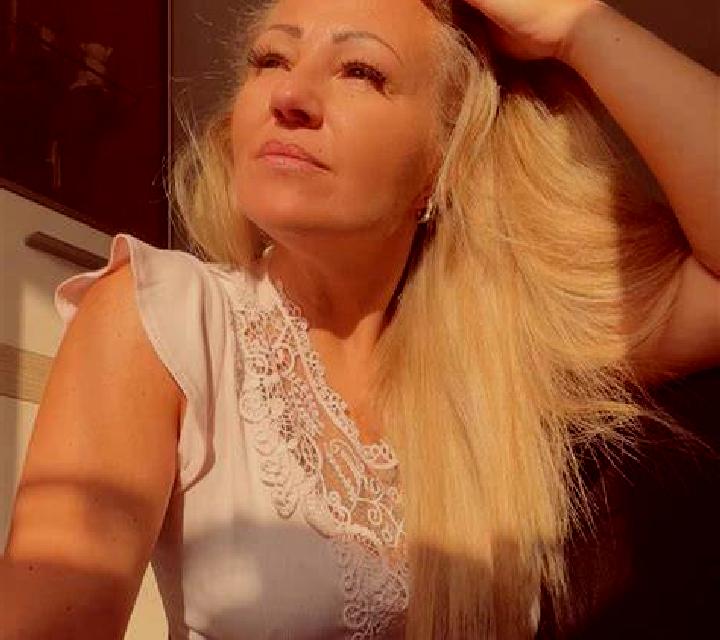 Miriam 3 Villalazan escort