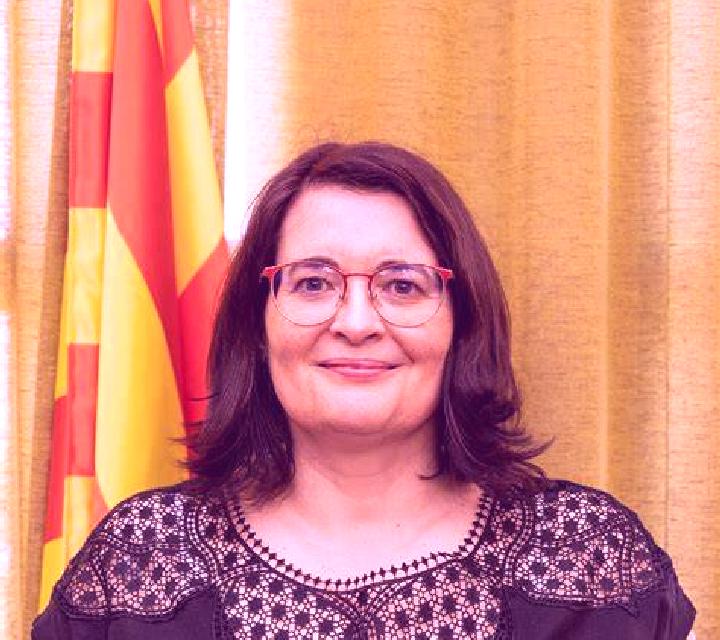 Miriam 3 Villaralbo escort