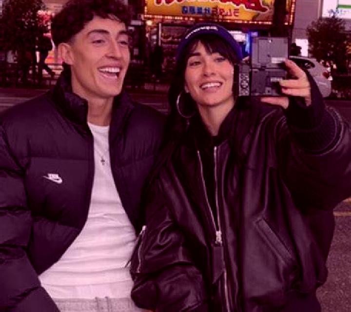Miriam 3 Vista Alegre escort