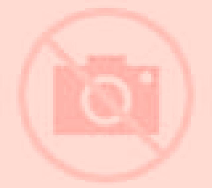 Miriam Aguimes escort