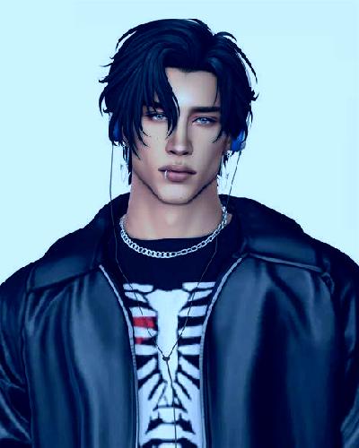 Miriam Barbadillo de Herreros escort