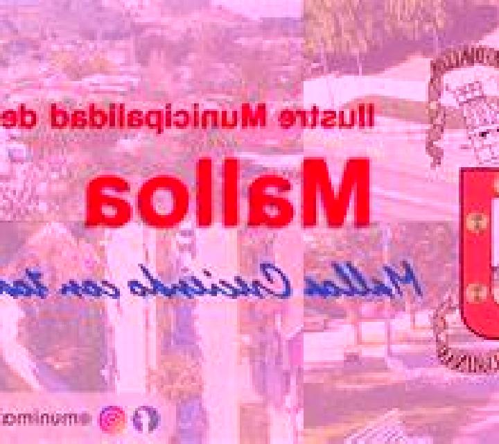Miriam Caleta de Sebo escort