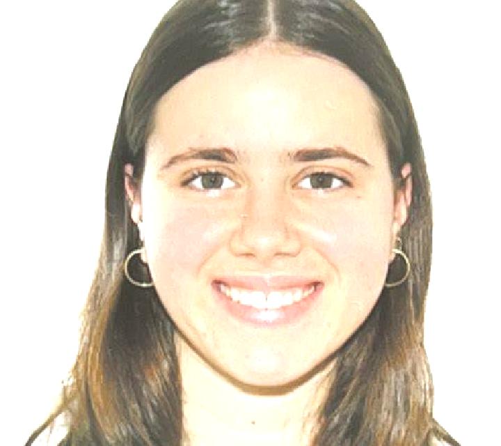 Miriam Canet d En Berenguer escort