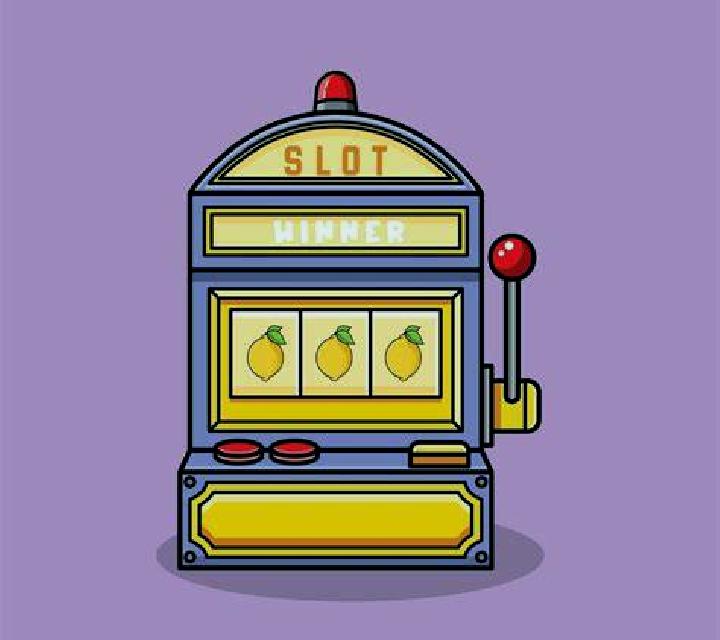 Miriam Castellonet de la Conquesta escort