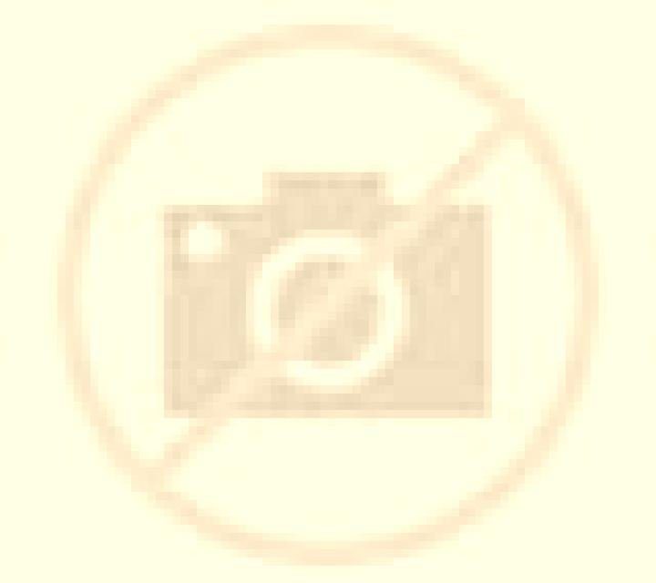 Miriam Las Gabias escort