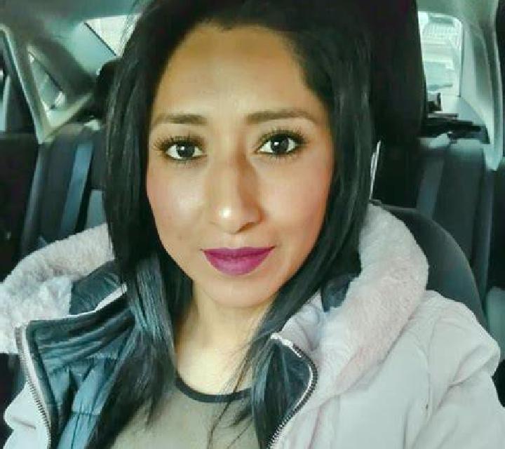 Miriam Pedro Munoz escort