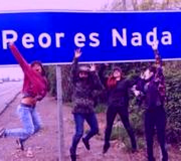 Miriam Puebla de Alcocer escort