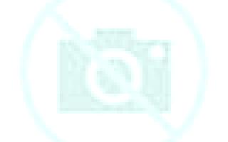 Miriam Robladillo escort
