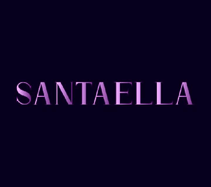 Miriam Santaella escort