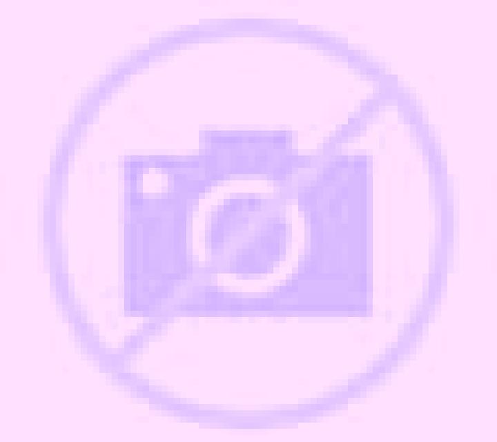 Miriam Sufli escort