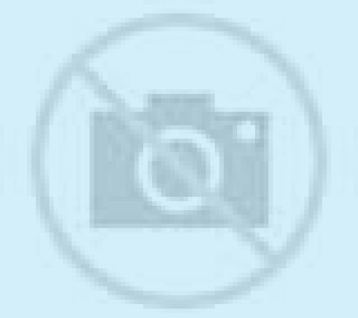 Miriam Tui escort