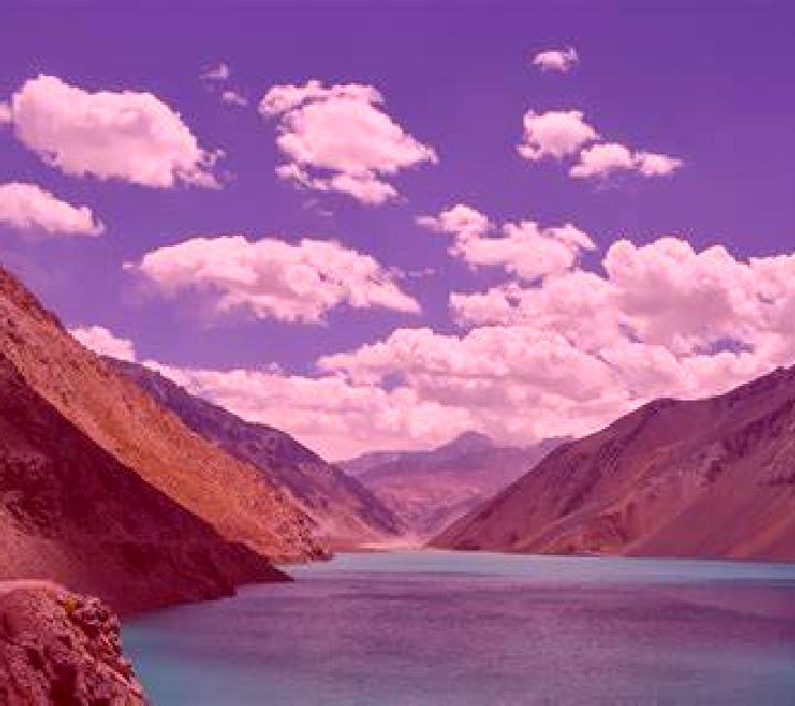Miriam Zuniga escort