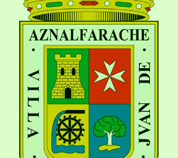 Nadia 2 Almanza escort