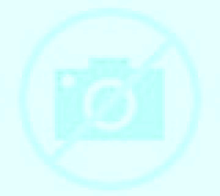 Nadia 2 Arapiles escort