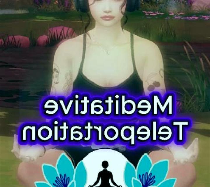 Nadia 2 Chia escort