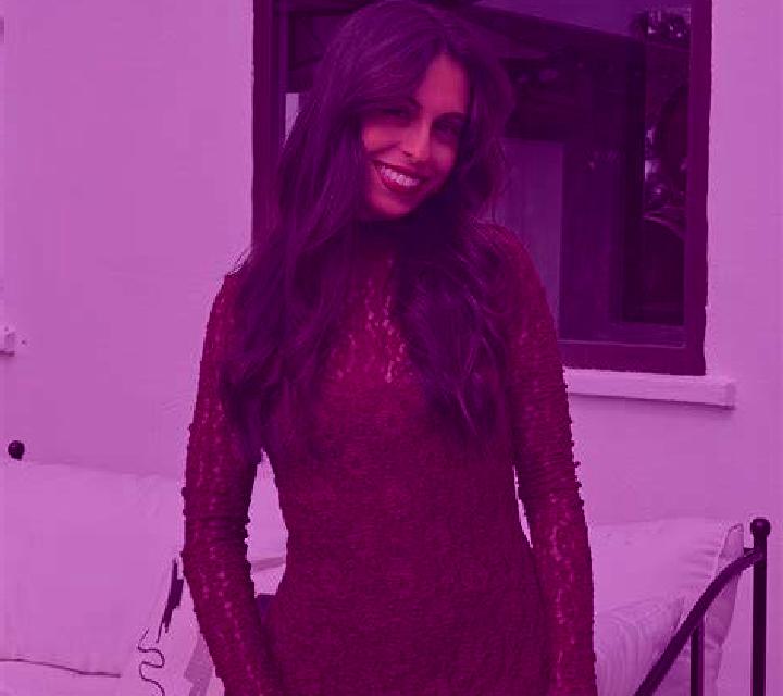 Nadia 2 Cox escort
