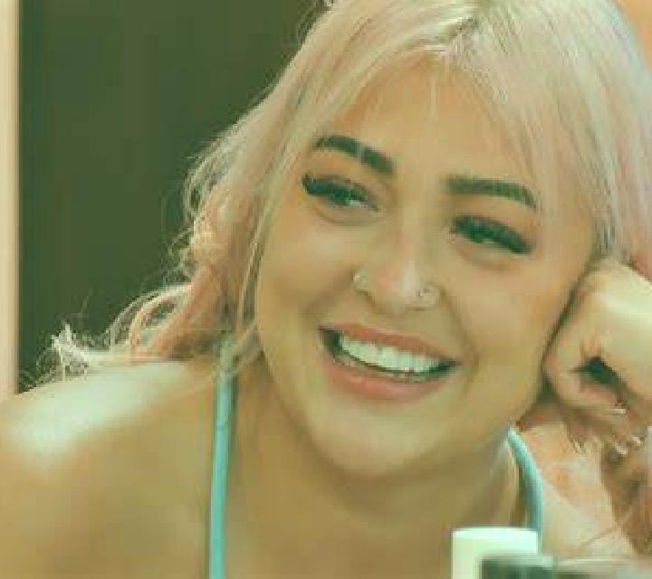 Nadia 2 Hornillos del Camino escort