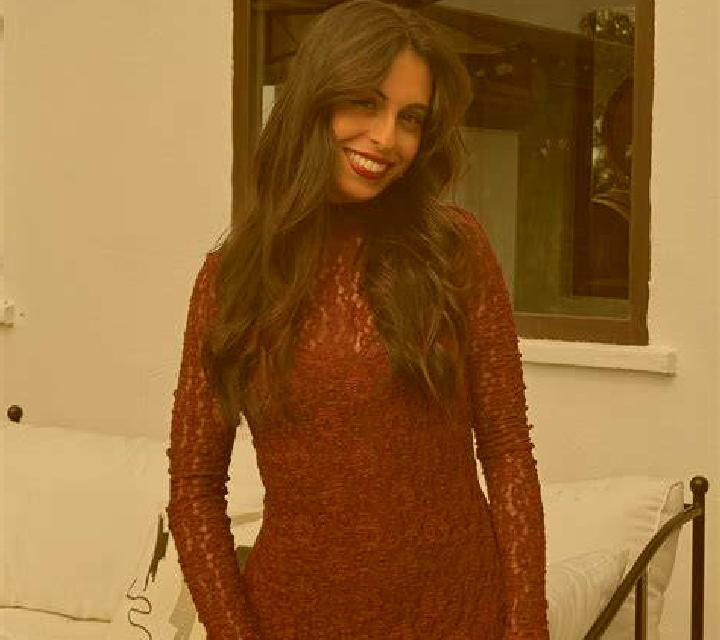 Nadia 2 Huelva escort