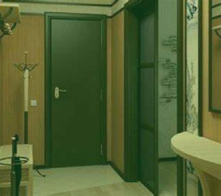 Nadia 2 la Marina del Prat Vermell escort