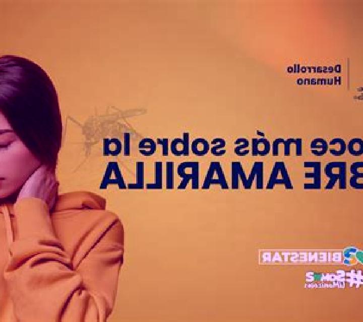 Nadia 2 Padiernos escort