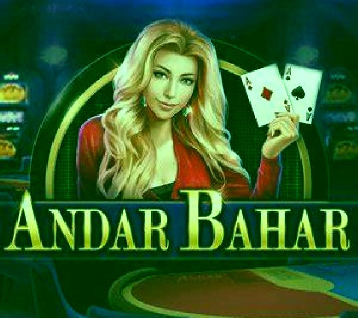 Nadia 2 Peral de Arlanza escort