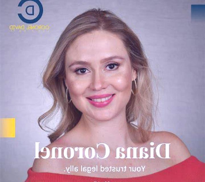 Nadia 2 Piraces escort